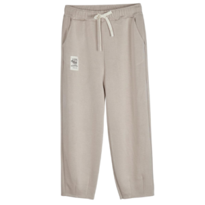 Pantalon Basico