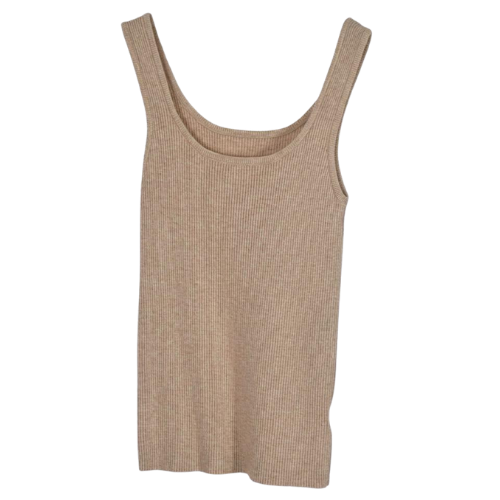 Camiseta punto tirantes