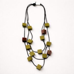 Collar Arkhé