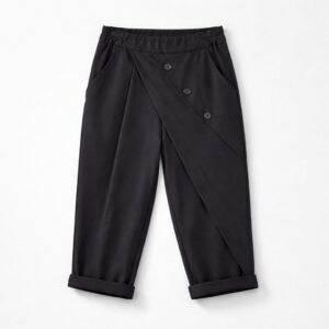 Pantalón tapeta