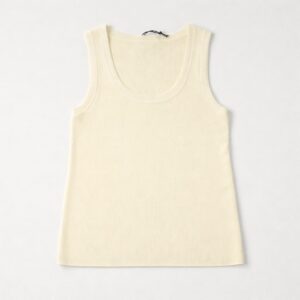 Camiseta tirantes