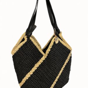 Bolso tote