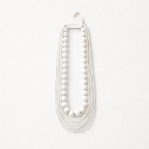 Collar Soft Aura