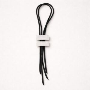 Collar Aura Drop
