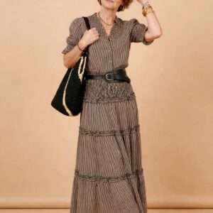 Total Look - Espíritu Nomada