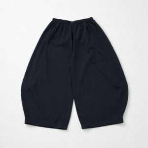 Pantalón bombacho