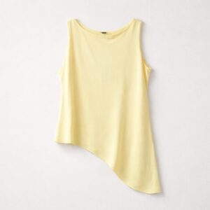 Camiseta de pico