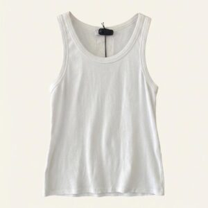 Camiseta tirantes