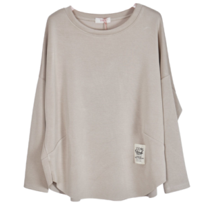 Jersey Basica