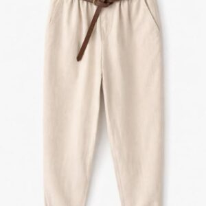 Pantalón casual