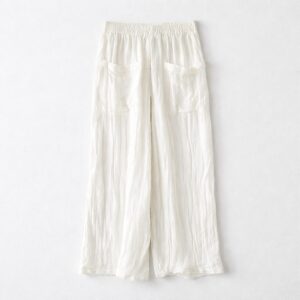 Pantalón luna