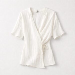 Camisa luna